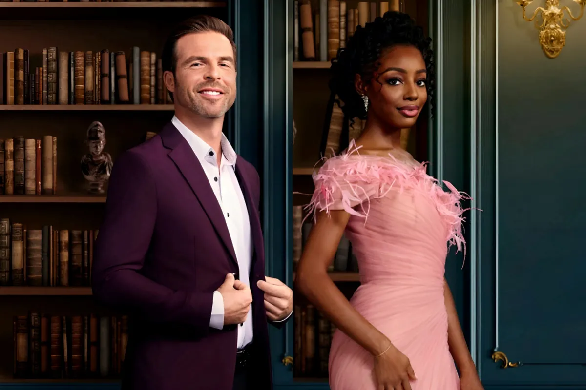Southern Charm’s JT Thomas Goes Instagram Official With New Girlfriend as Venita Aspen Unfollows Him Amid “Fake Love Triangle” Accusations tram