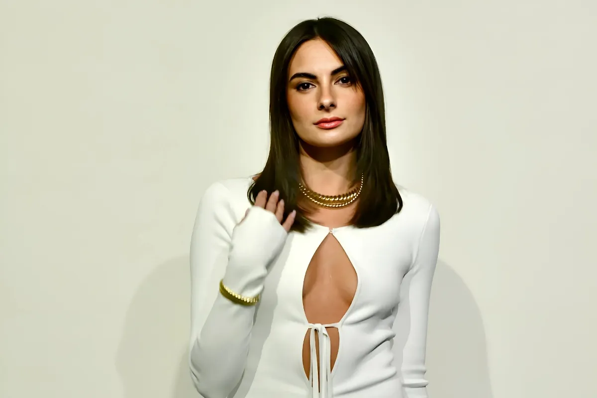Who Is ‘Summer House’ Alum Paige DeSorbo Dating? What to Know About Joe D’Amelio tram