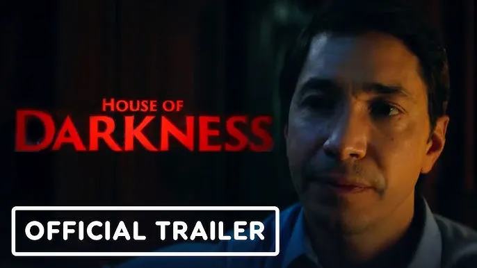House of Darkness (2022): A Flirtation with Fear That Turns Fatal