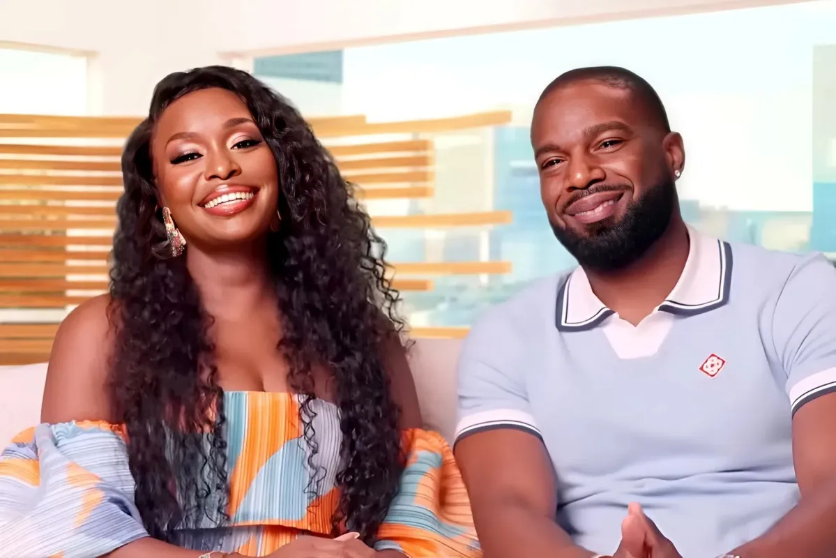 Quad Webb Tells All on Her Boyfriend King and Their Plans for Kids (EXCLUSIVE) liennhi