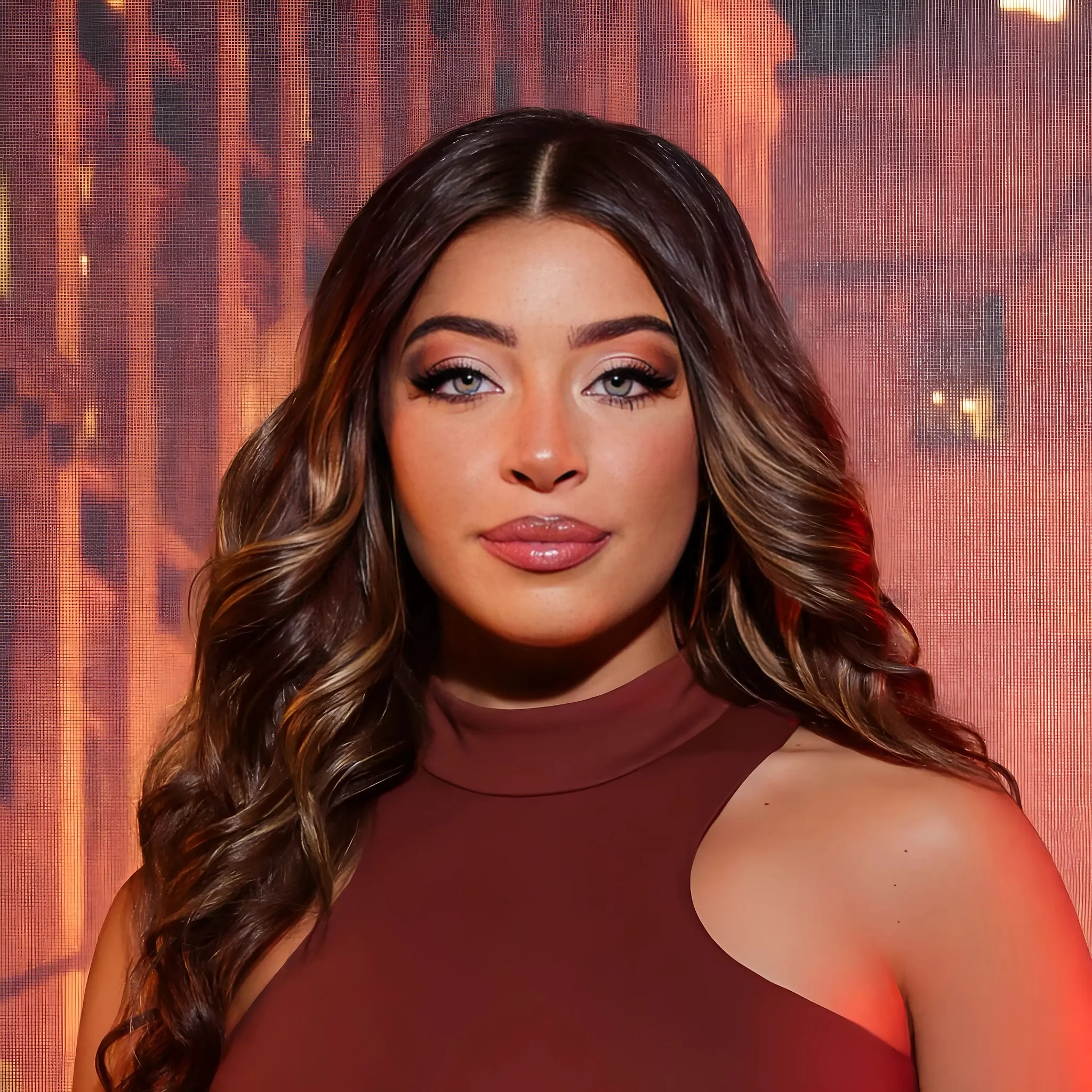 SHOCK FIRING: Andy Cohen BOOTS Gia Giudice From Next Gen NYC Over Cast Misconduct Allegations!