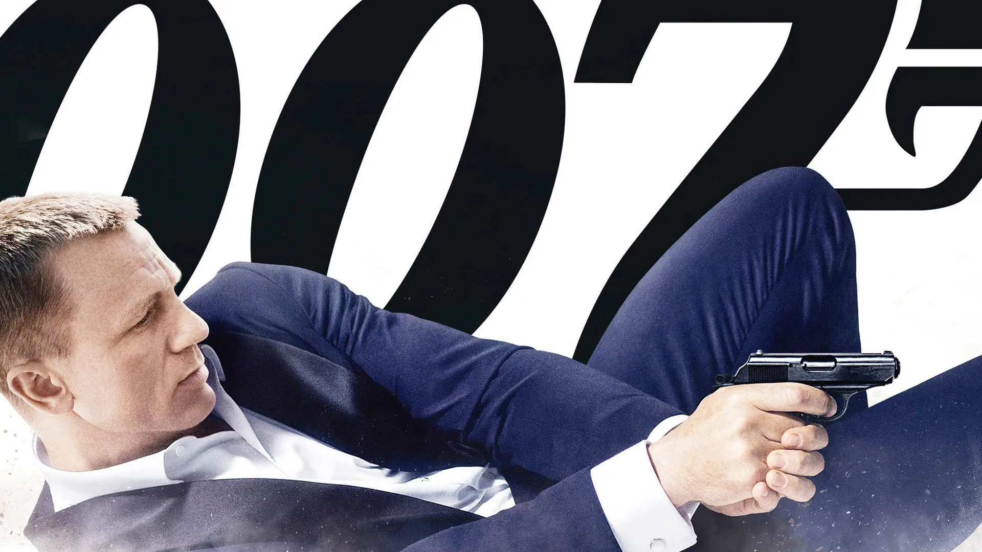 Skyfall Protocol (2024)