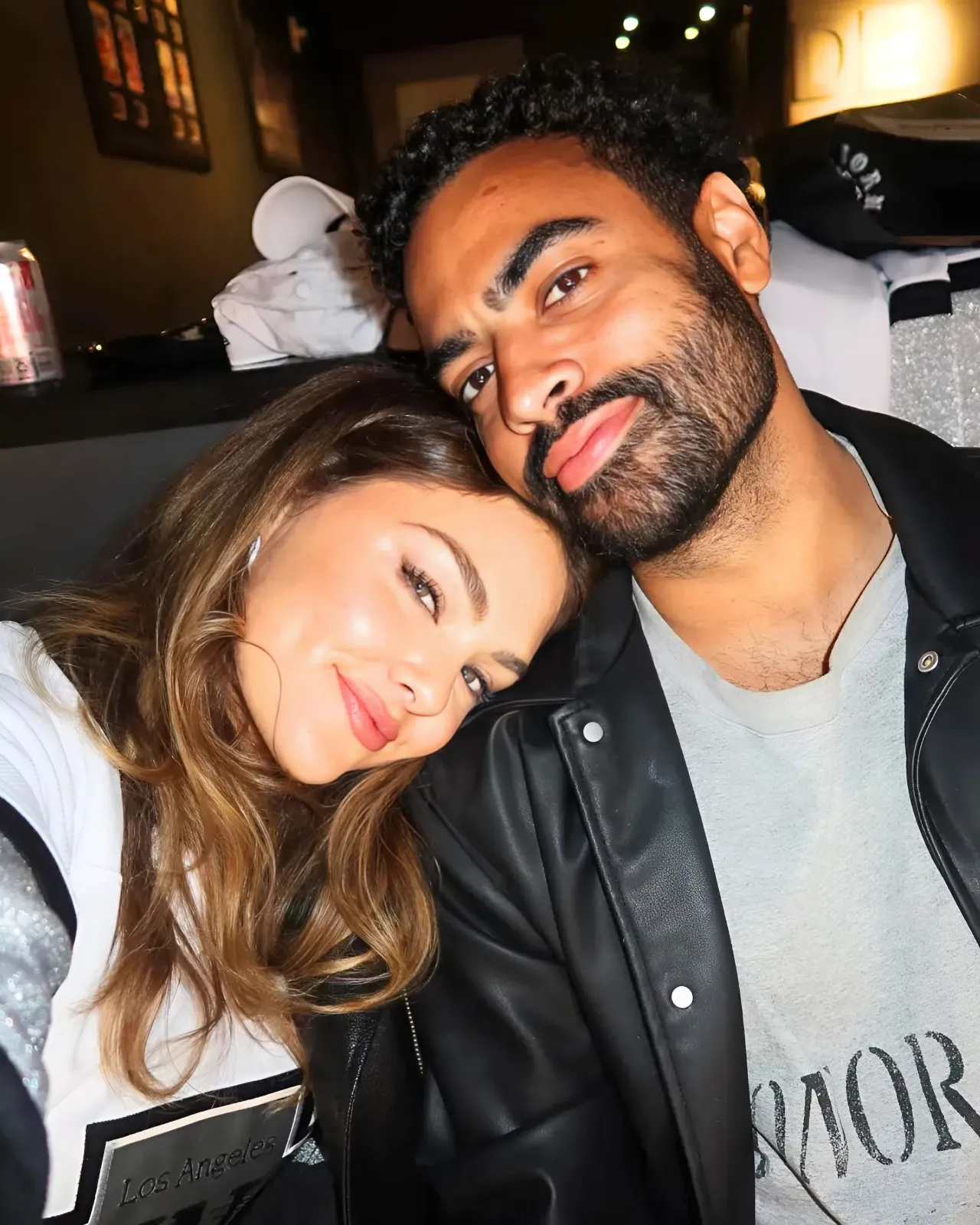 ‘BIP’ Who Ended The Relationship, Susie Or Justin?