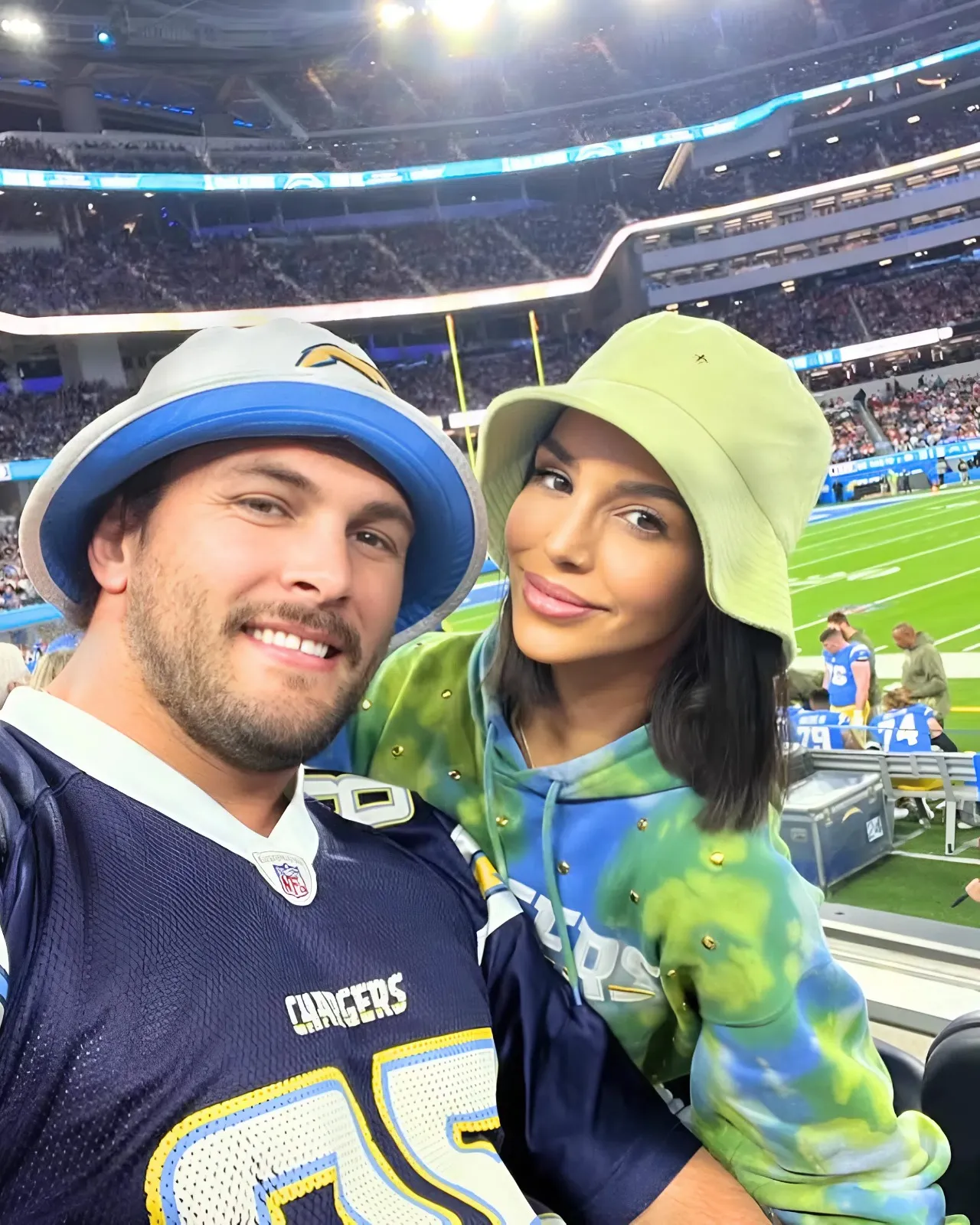 Scheana Shay Discusses Why She Went Public With Brock’s Affair, If She Considered Divorce, and Having “Sympathy” for Him, Plus Her Insecurities, & If She’d Consider an “Open” Marriage