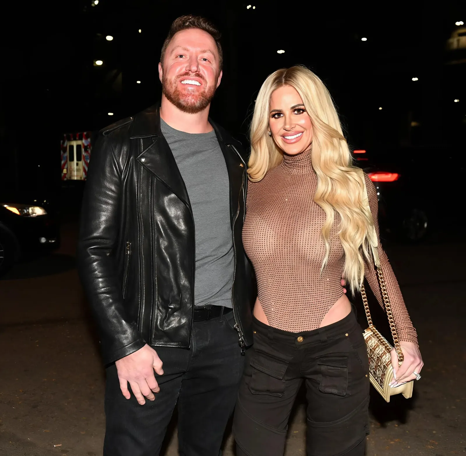 Former RHOA Star Kroy Biermann Has a New Job Amid His Ongoing Divorce From Kim Zolciak