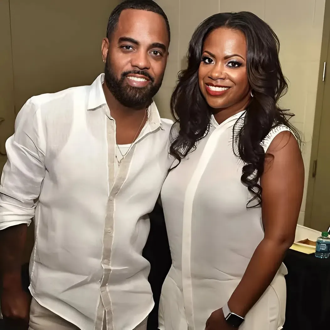 Kandi Burruss to Receive the Wifetime Achievement Award at The Bravos During BravoCon Live 2025