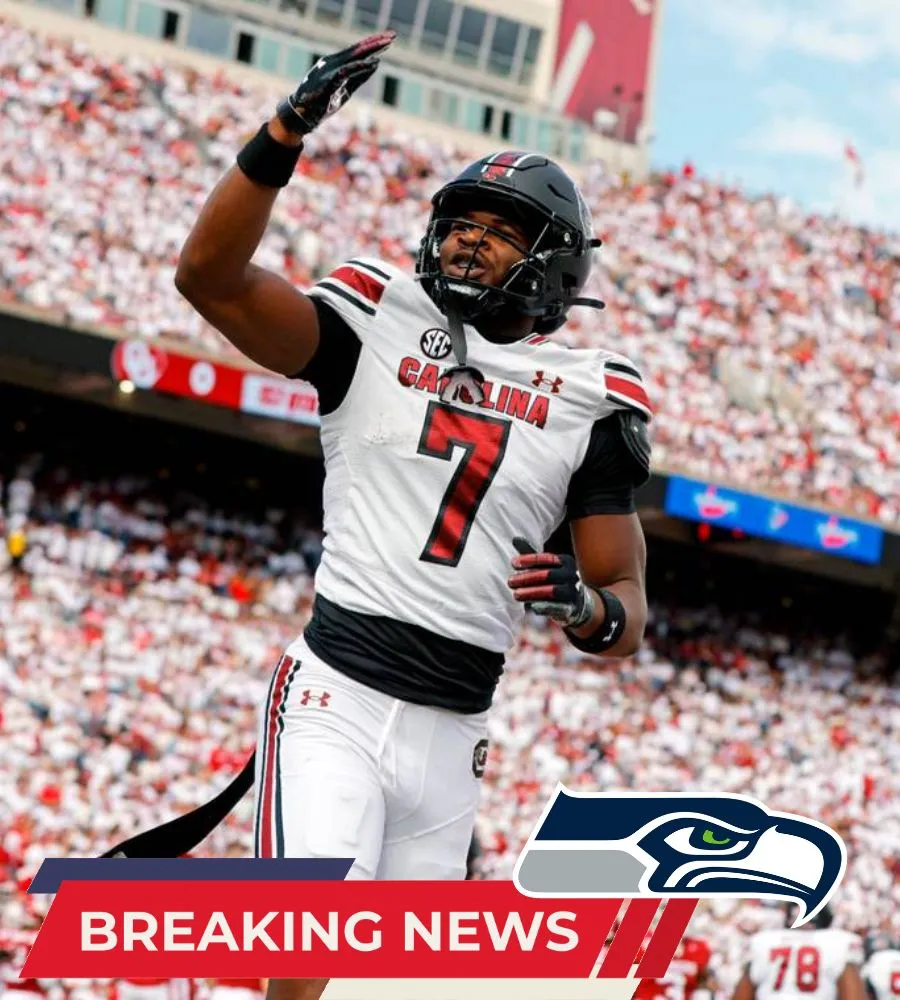 Seahawks and Nick Emmanwori contract dispute isn’t as big as it looks