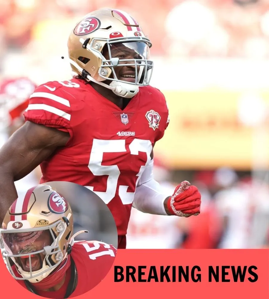 Broncos Trade Proposal Lands $11 Million ‘Prototype’ Playmaker