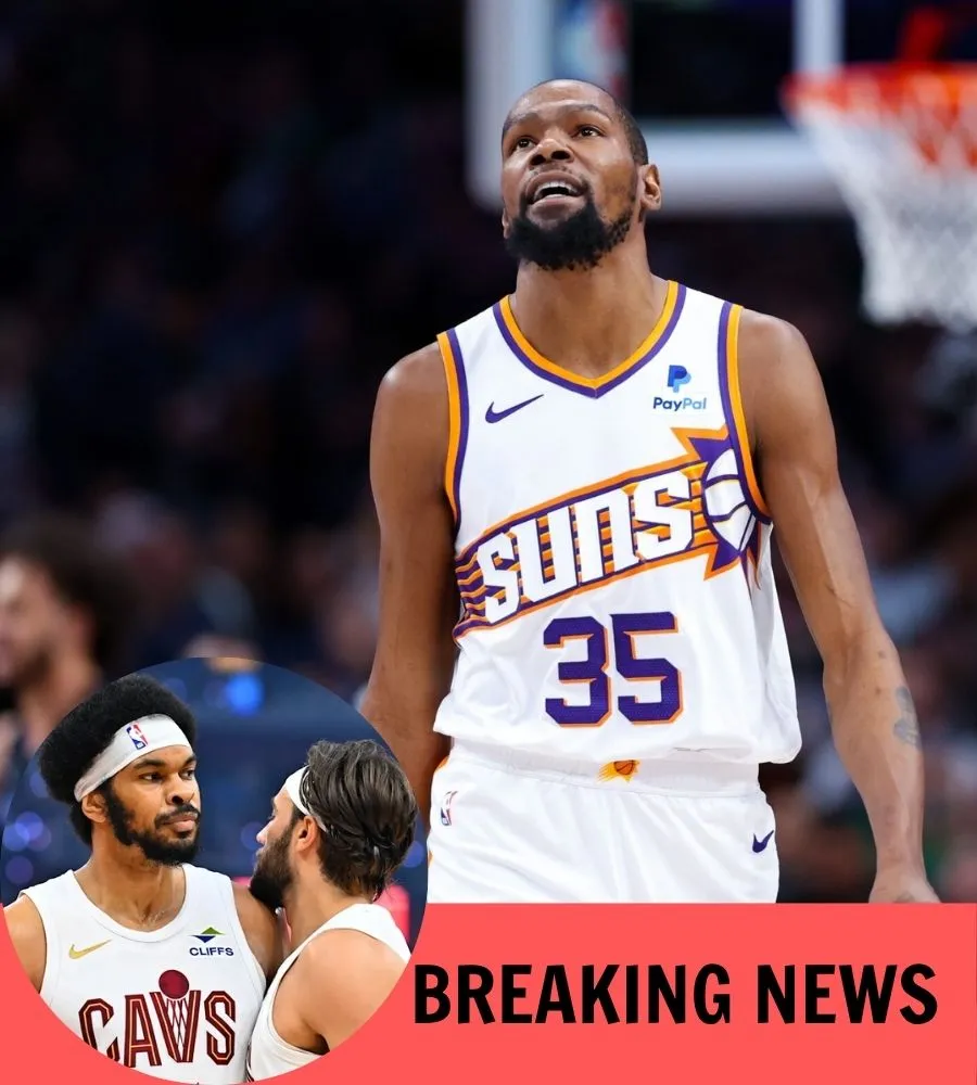 Warriors could take advantage of rival's dire cap situation with recent mock trade