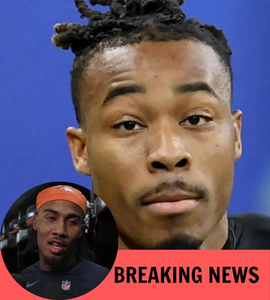 Versatile $18 Million Playmaker Sends Clear Message After Inking Broncos Deal