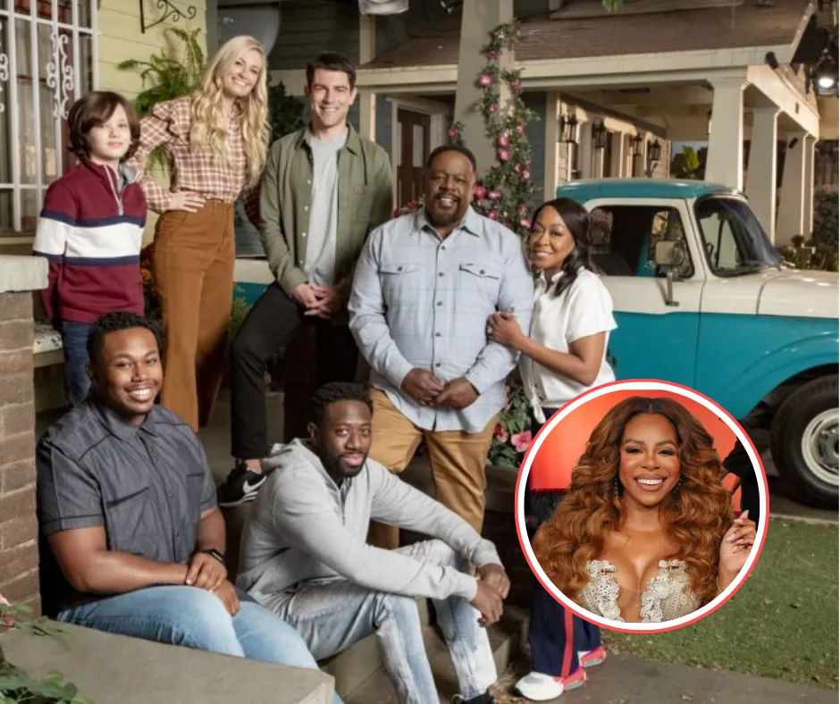 Candiace Dillard Bassett Gives Update on Her ‘RHOP’ Future