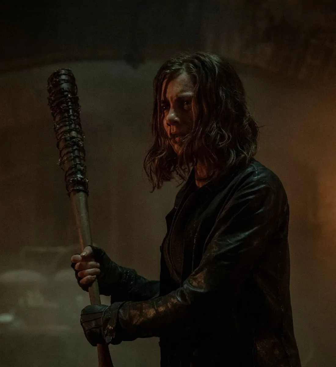 The Walking Dead: Dead City renewed for season 3, with new showrunner!