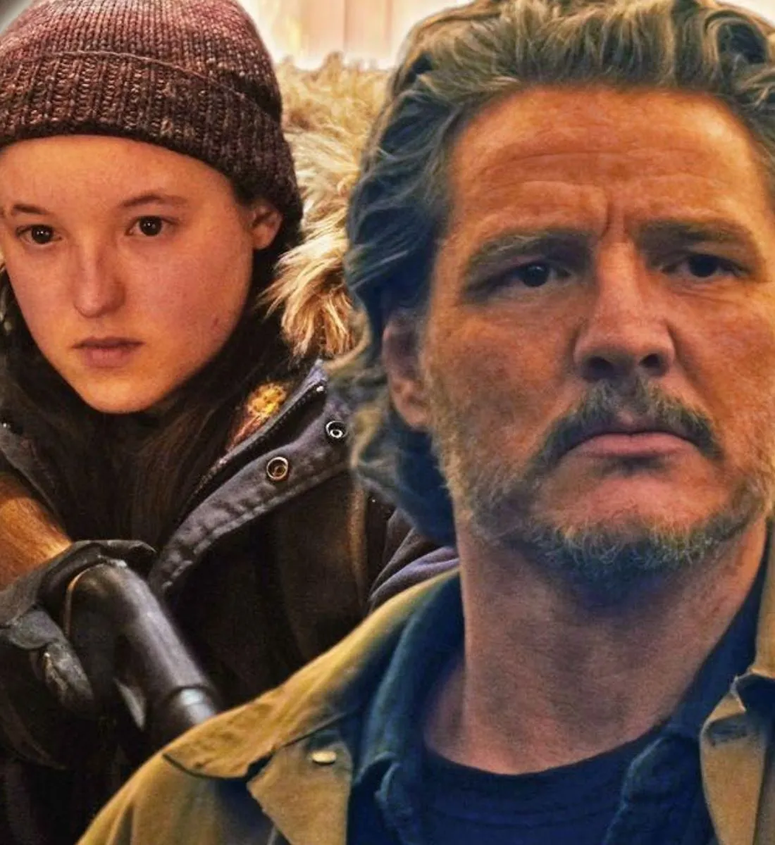 HBO Confirms Long Delay for The Last of Us Season 3 — Major Creative Shakeups Revealed