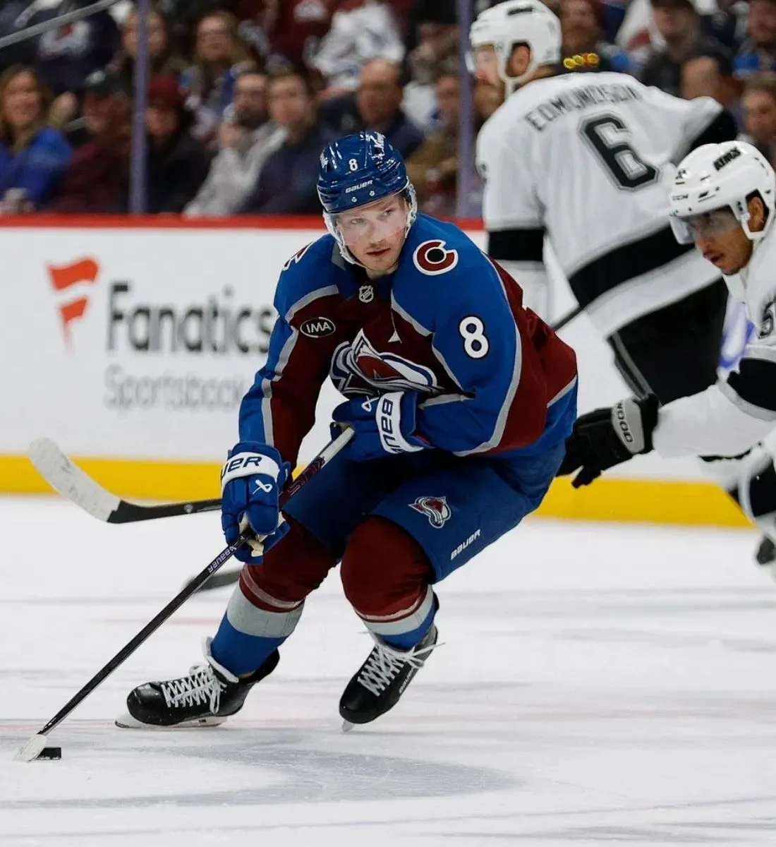 The NHL Releases 2025-26 Regular Season Schedule