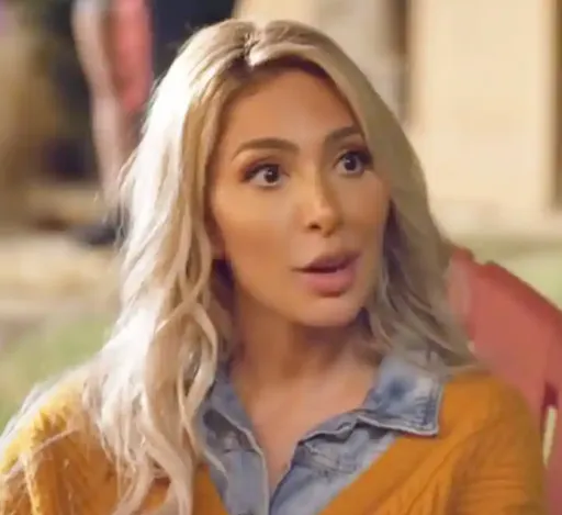 Teen Mom OG: Critics slam Farrah Abraham after she announces new venture in stand-up comedy