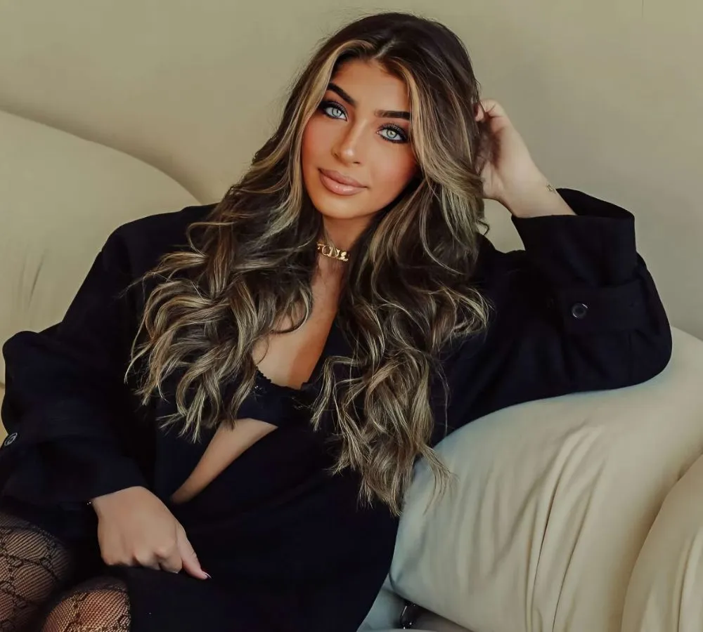 Gia Giudice quietly FIRED from NextGenNYC as Bravo insiders slam her ‘useless presence’, diva antics, and zero storyline in a brutal behind-the-scenes takedown that ends her reality TV dreams before they even started