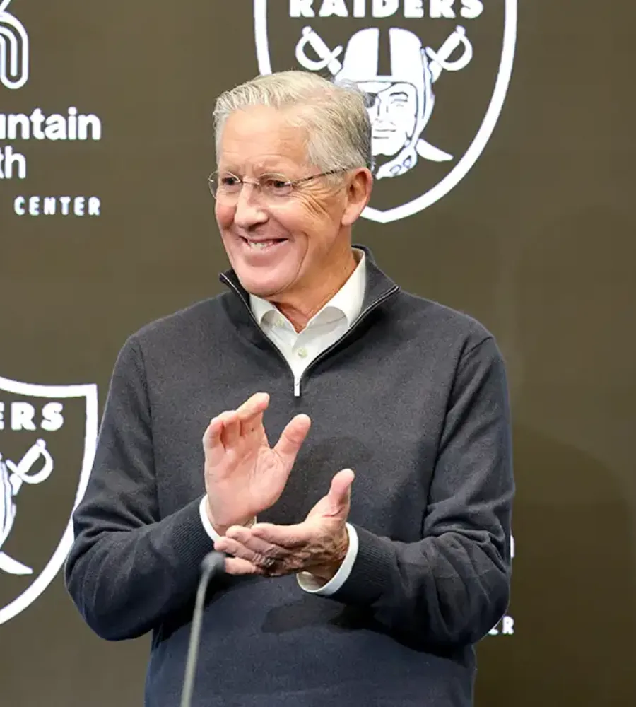 One Raiders Player Pinpointed as Breakout Candidate in 2025