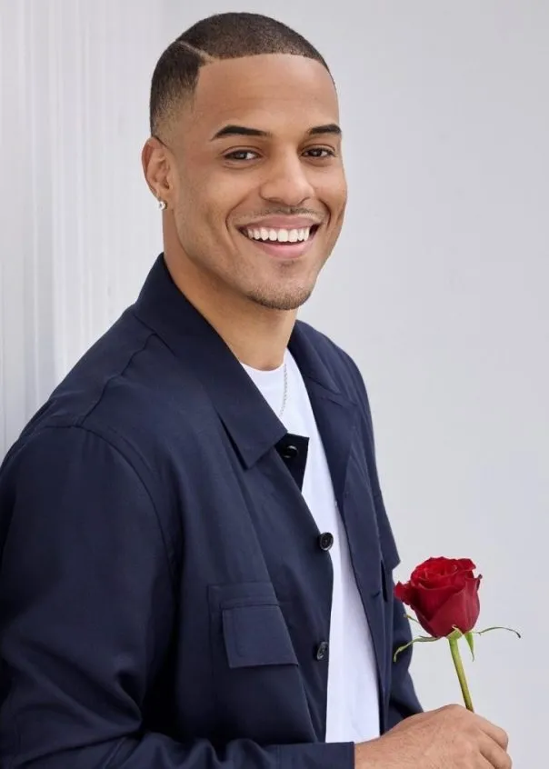 Looking Back at Grant Ellis’ Experience as The Bachelor and Beyond