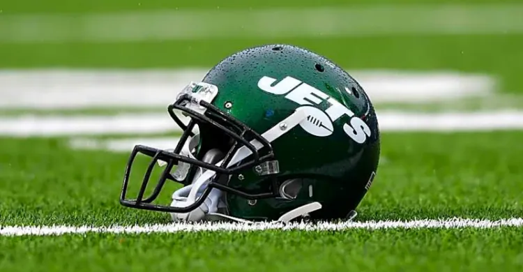 Jets Could Surprisingly Sign Former Super Bowl MVP: 'In Great Shape'
