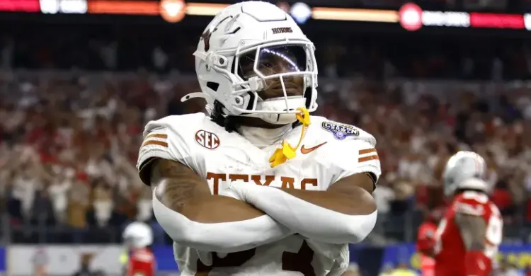 Cowboys ‘Shocking’ Rookie Playmaker Could Turn Heads: Ex-Dallas Star