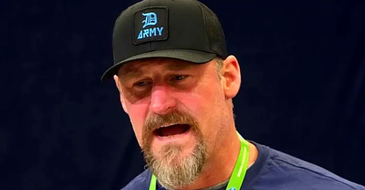 Dan Campbell Climbs Recent NFL Head Coach Rankings