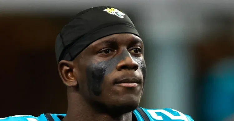 Detroit Lions Waive Cornerback With Injury Settlement