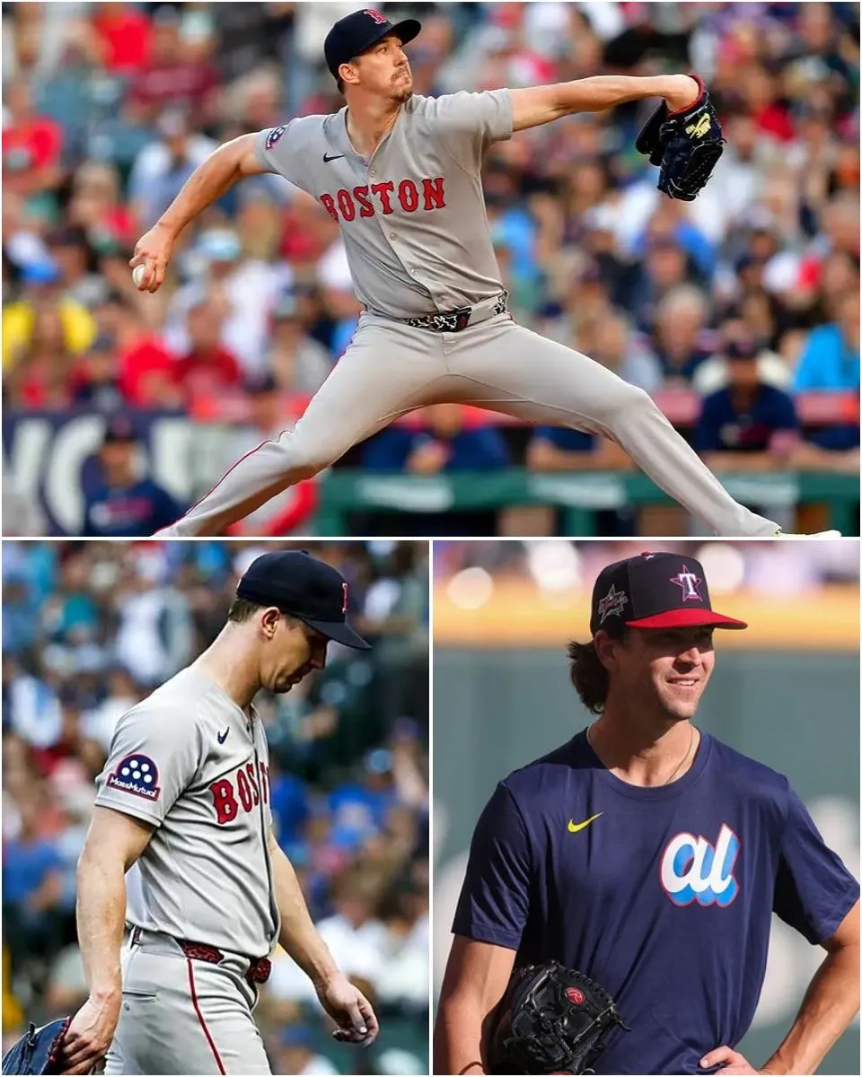 1 Fatal flaw Boston Red Sox must address before 2025 MLB trade deadline