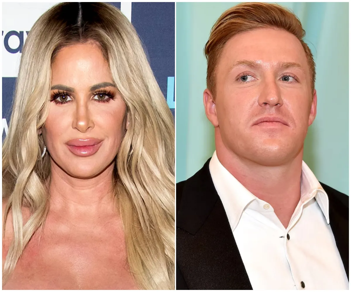“I’ve always been a Montana boy at heart” – Former RHOA star Kroy Biermann quietly lands new sales job in Atlanta as divorce from Kim Zolciak drags on and insiders hint his fresh start may finally distance him from their financial chaos