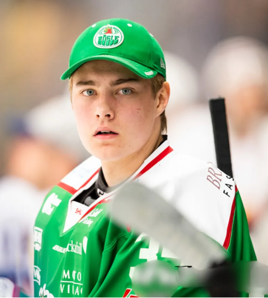 Former Penguins Goaltending Prospect Re-Signs With Ducks