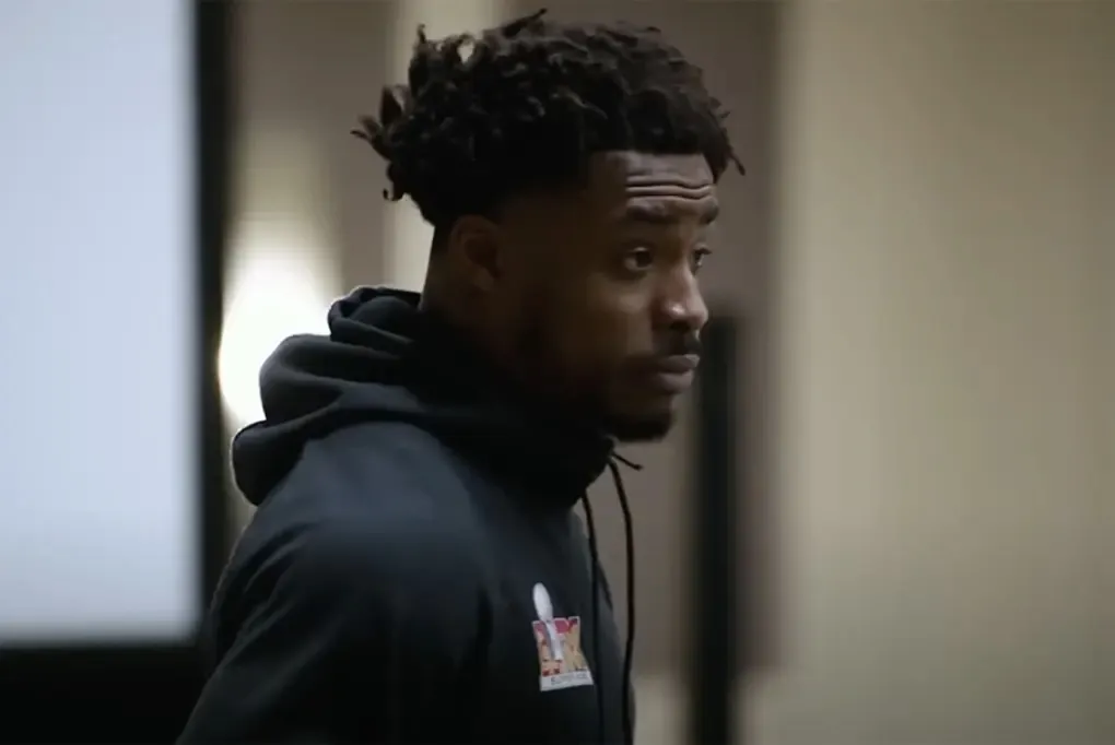 C.J. Gardner-Johnson reveals emotional truth behind Eagles exit to join Houston Texans