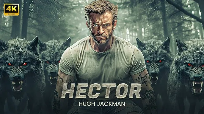 Hector
