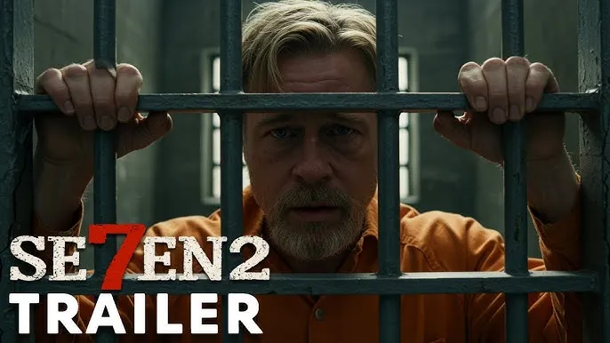 Seven 2 (2025)