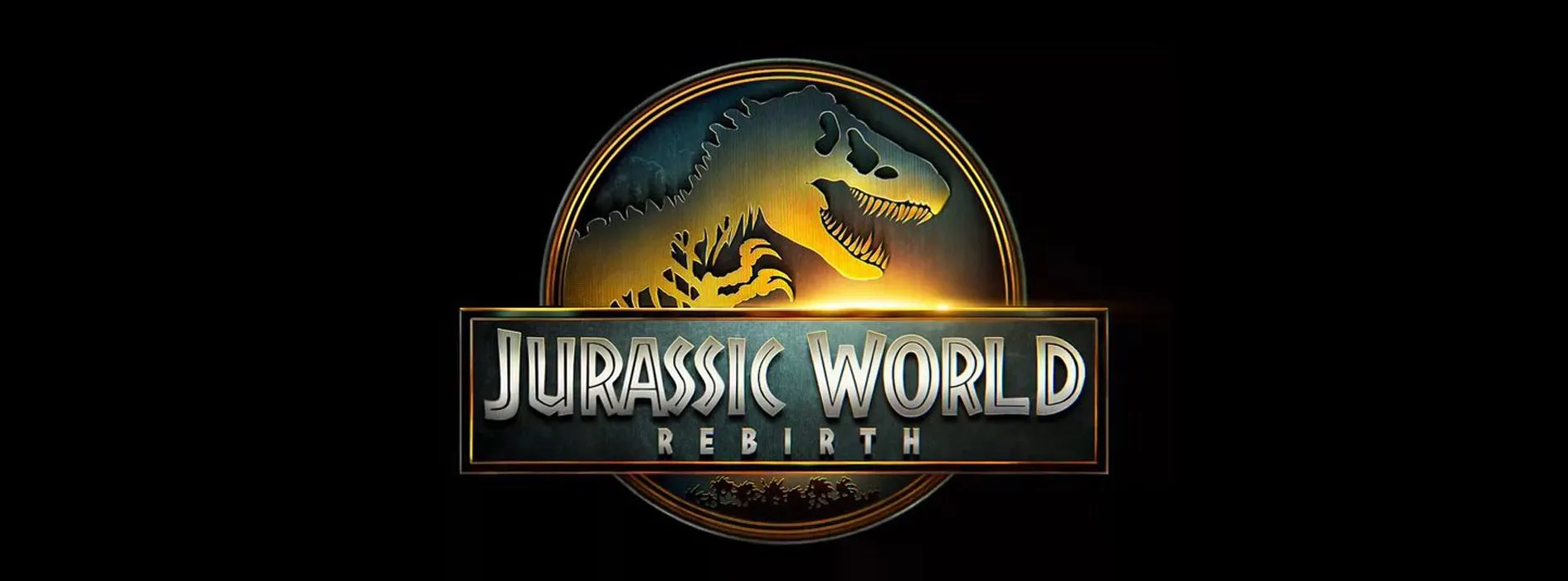 Jurassic World Rebirth