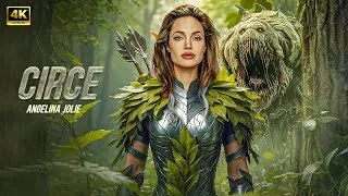 CIRCE (2025)