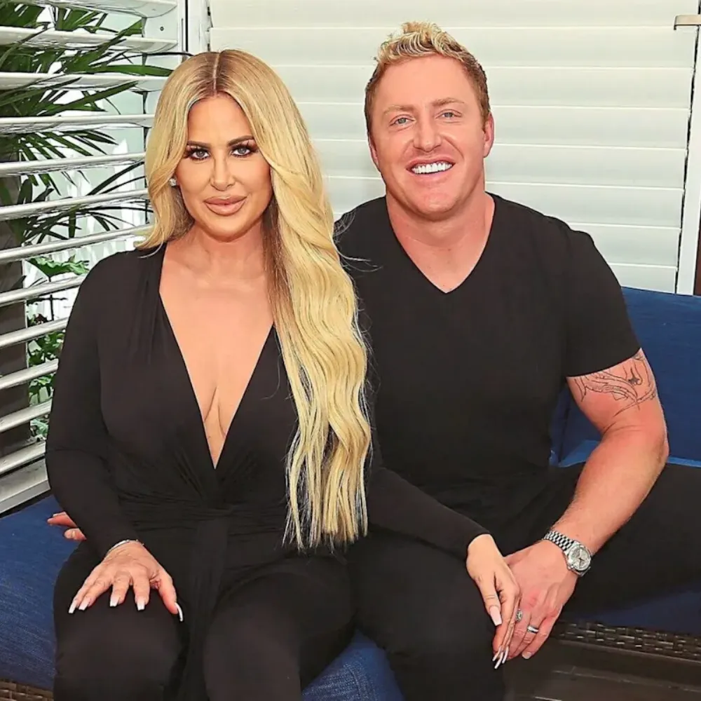 “I’ve always been a Montana boy at heart” – Kroy Biermann lands surprising new sales job in Atlanta as he quietly moves on from Kim Zolciak and their messy divorce while cashing in on his NFL pension and Hall of Fame honor - suong