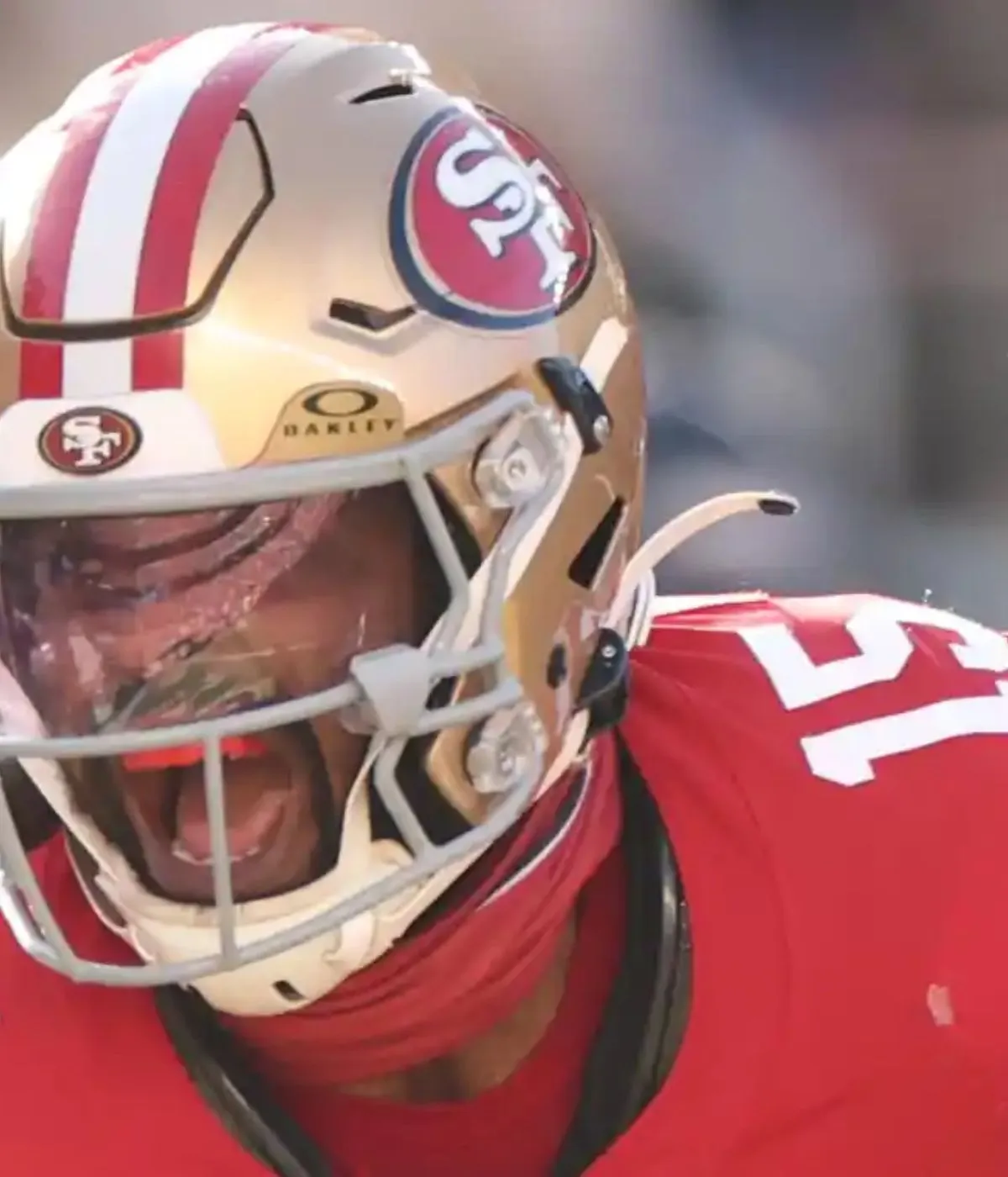 Broncos Trade Proposal Lands $11 Million ‘Prototype’ Playmaker