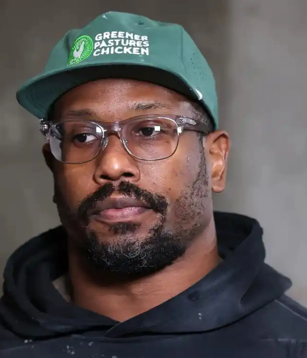 Super Bowl Champion’s 3-Word Message Could Spell Bad News for Broncos