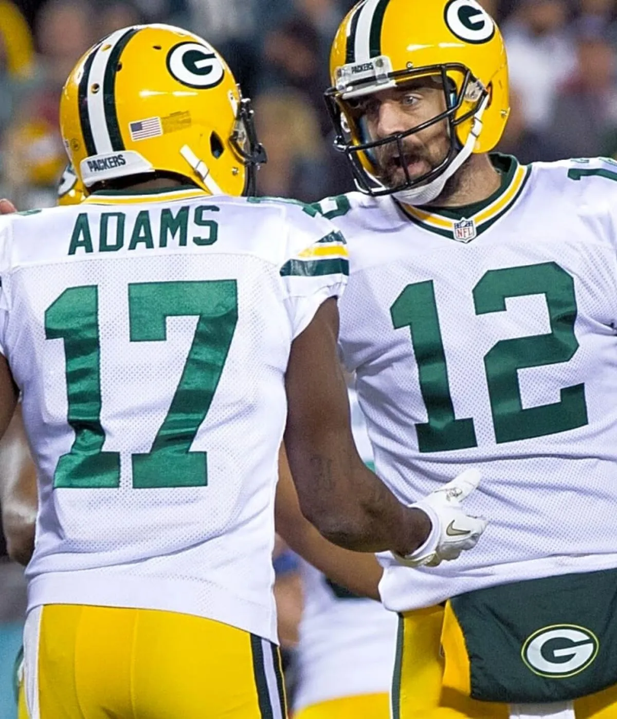 Green Bay Packers: ESPN Makes Aaron Rodgers Move Ahead of QB’s Likely Farewell Season