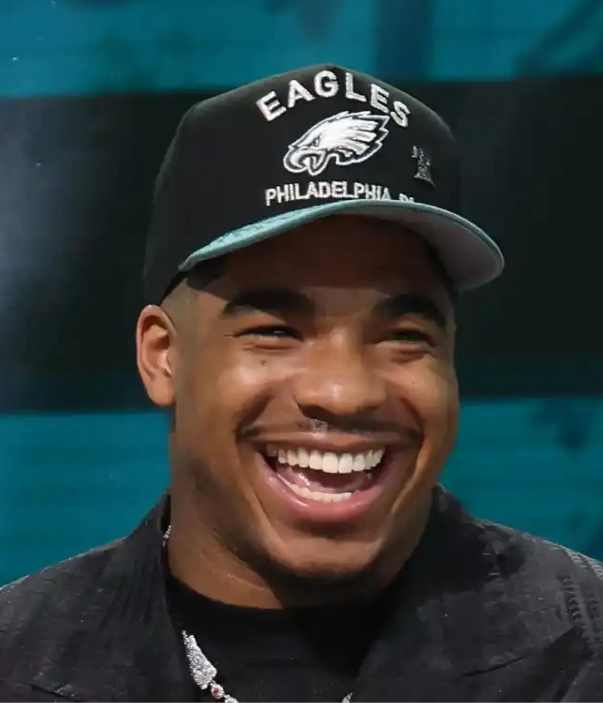 Eagles Rookie Faces ‘Tricky’ Outlook Entering Training Camp