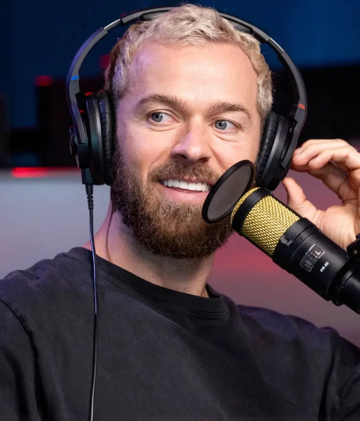 Is Artem Chigvintsev Returning To ‘Dancing With the Stars’ for Season 34?