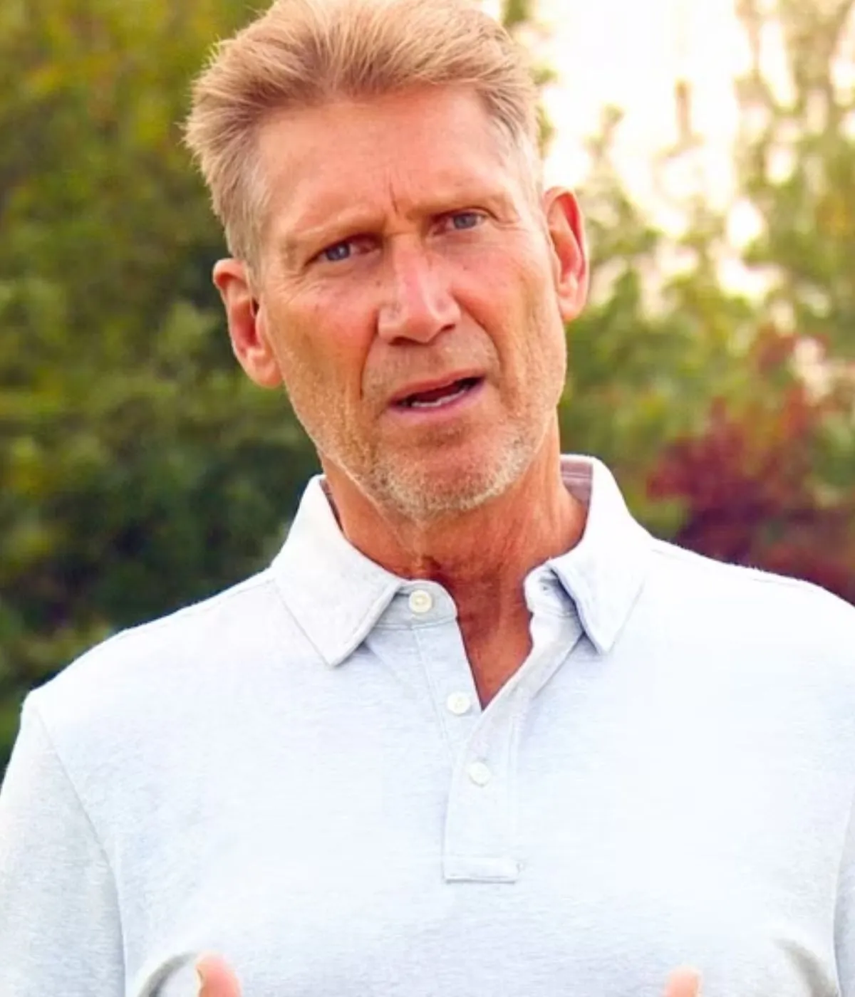 Controversial Bachelor Spin-Off Announces Premiere Date Despite Star’s Offensive Admission