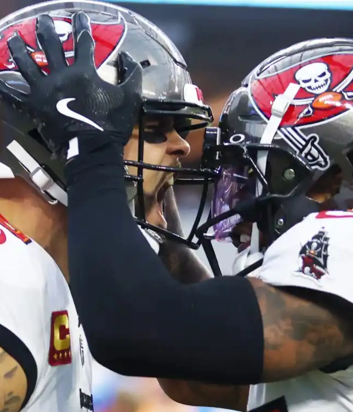 ‘Easiest Schedule’ Prediction Puts Buccaneers in Super Bowl