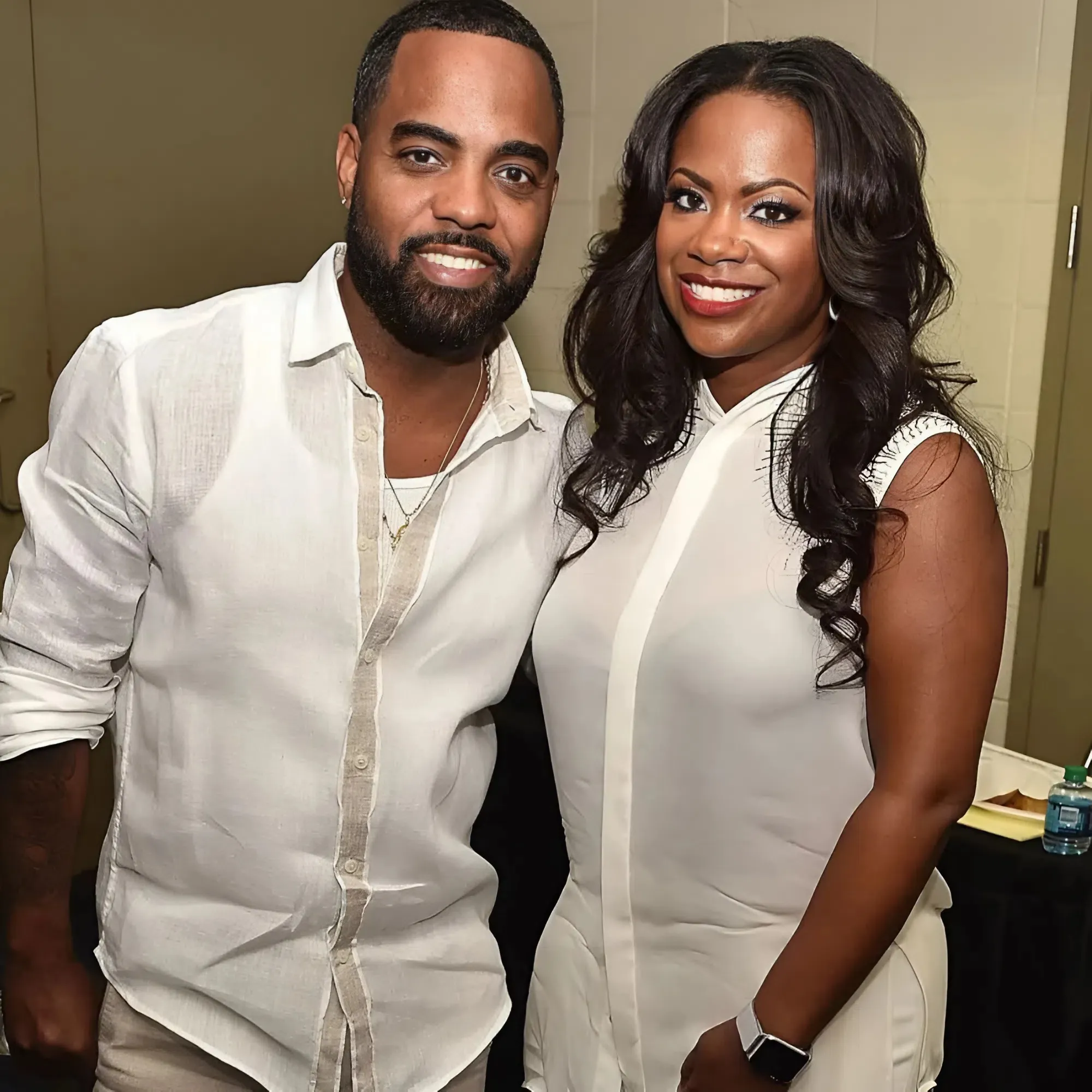 Kandi Burruss to Receive the Wifetime Achievement Award at The Bravos During BravoCon Live 2025