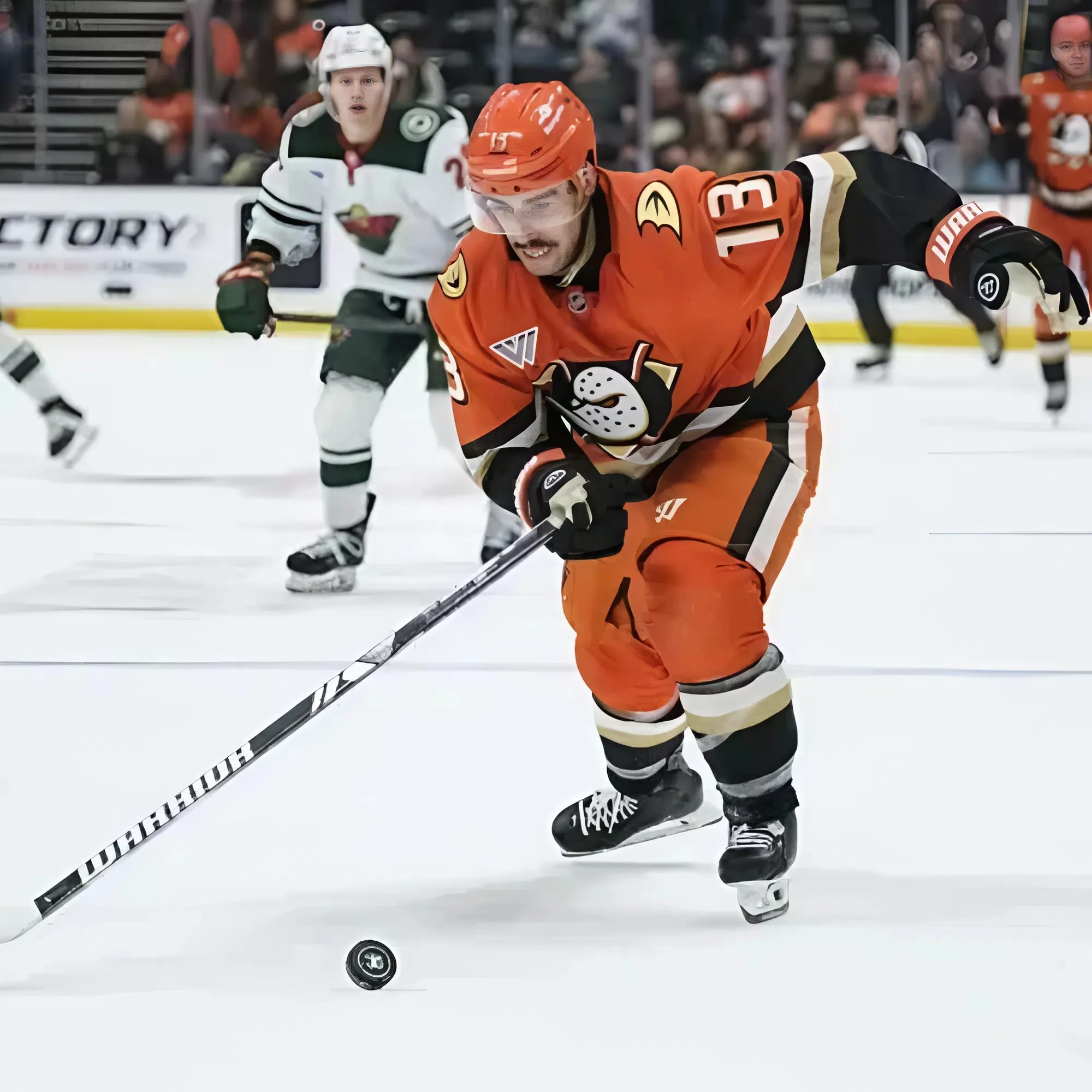 New York Rangers Linked To Unexpected Stanley Cup Champion To Bolster Offensive Depth New York Rangers Linked To Unexpected Stanley Cup Champion To Bolster Offensive Depth