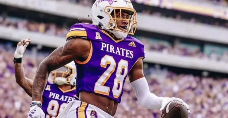 ‘Dominant’ Cowboys Rookie on Track To Start in Opener