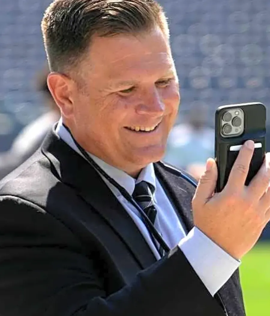 Latest significant NFL news will make life much easier for the Packers right before training camp