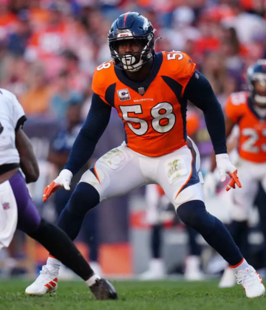 Former Broncos’ Super Bowl Champion Could Find New Team Soon