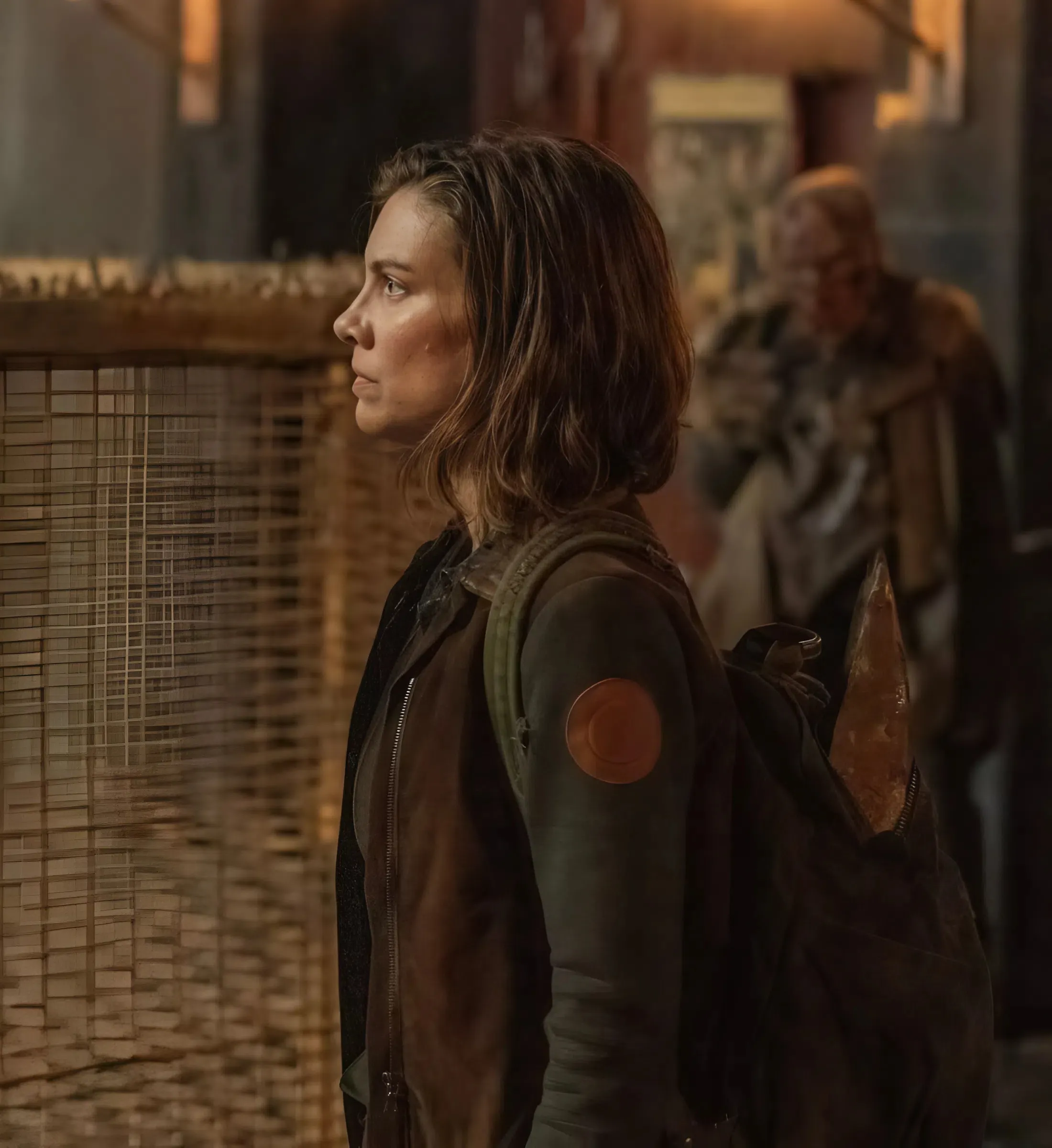 The Walking Dead's Negan & Maggie Spinoff Scores Season 3 Renewal With Exciting Production Update