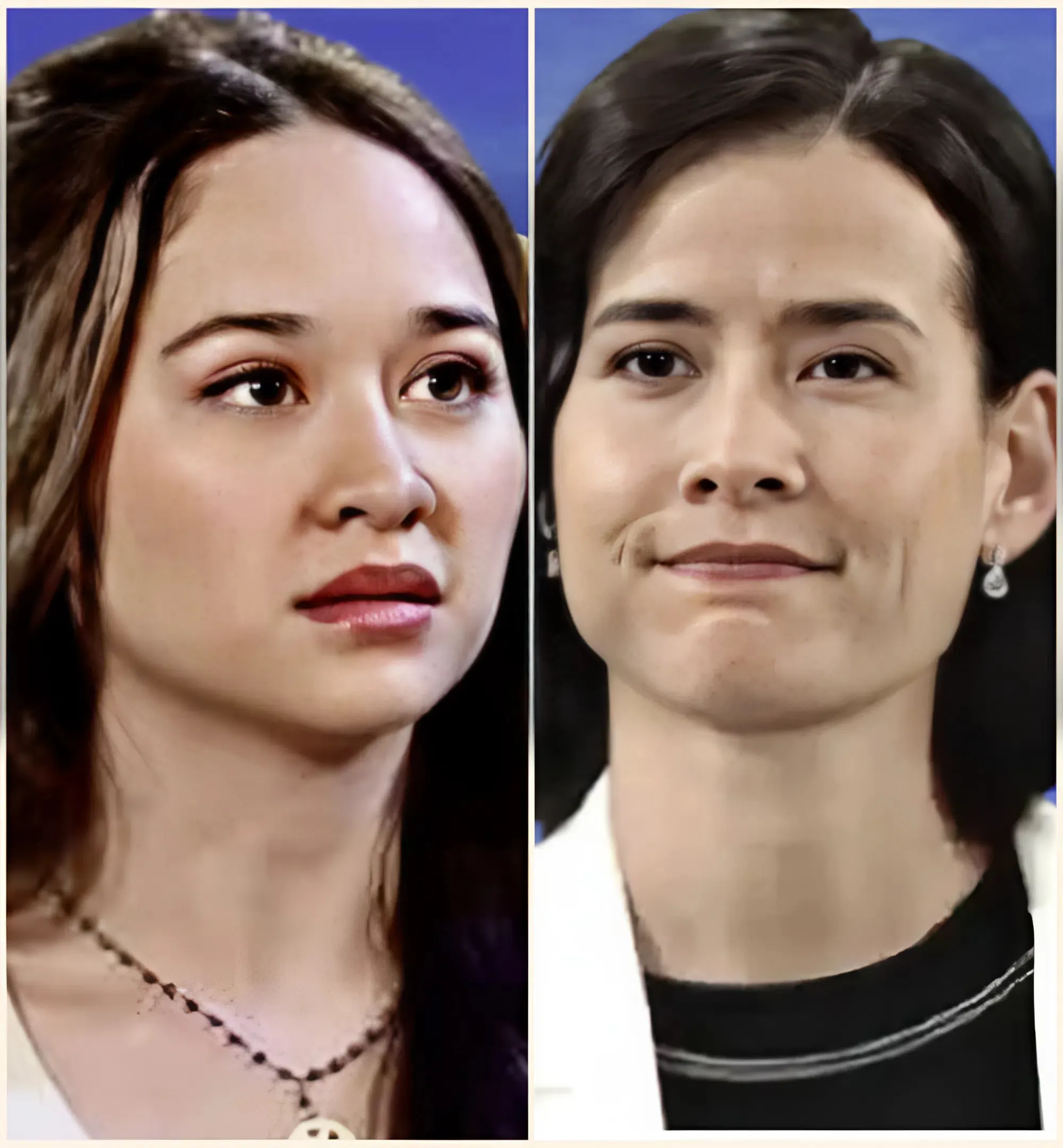 DOOL July 17 SPOILERS: Gabi Panics Over Ari’s Disappearance, Doug Throws Punches, & Sophia Spills a Dangerous Lie!