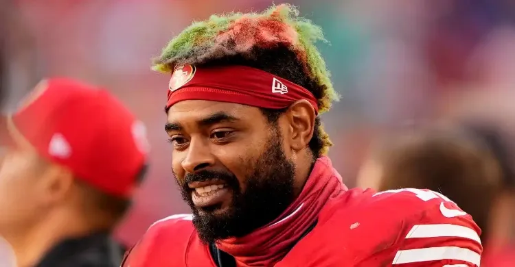 NFL Trade Proposal Sees Steelers Part With Calvin Austin III for Disgruntled WR